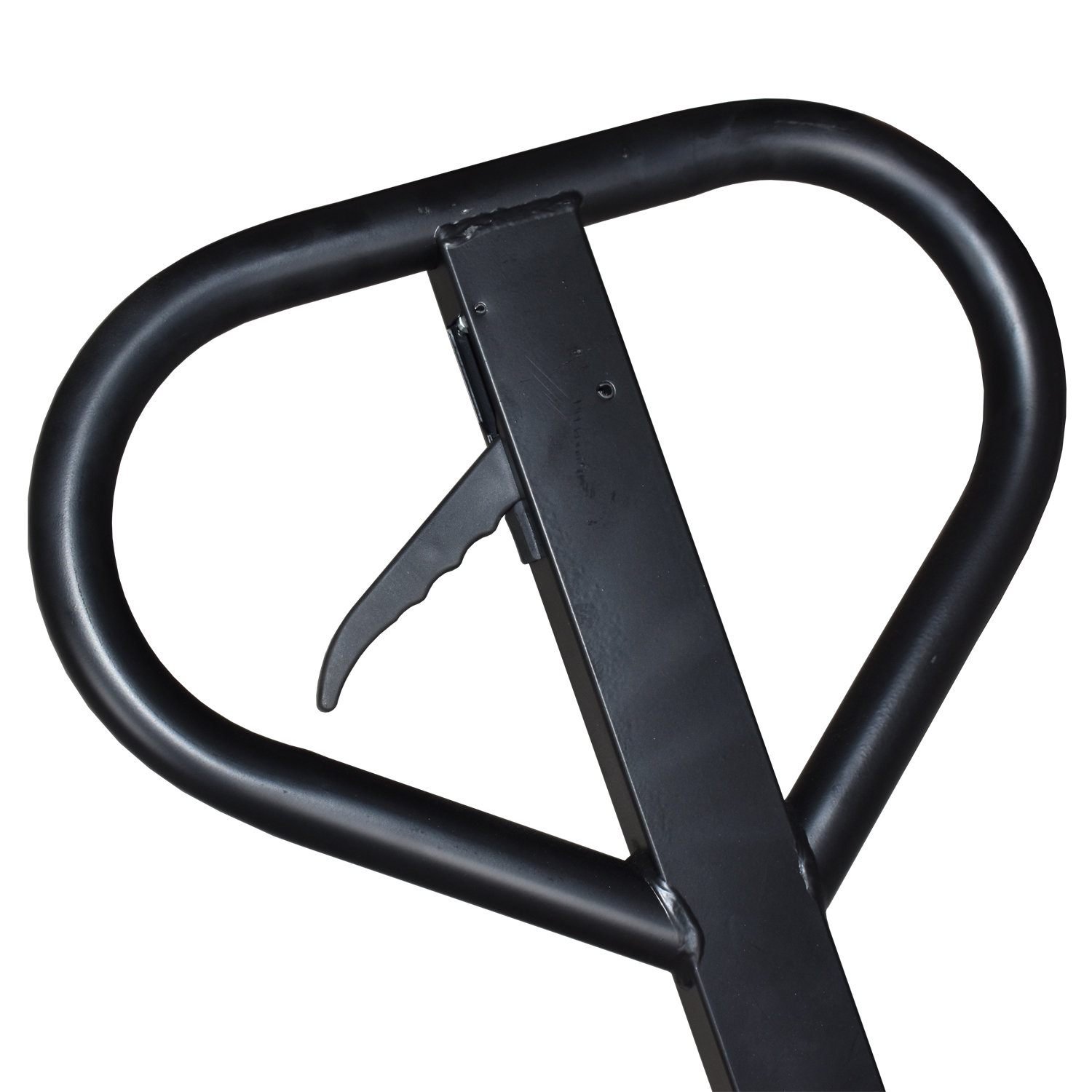 Kamion s hidrauličnim bubnjem-DT250