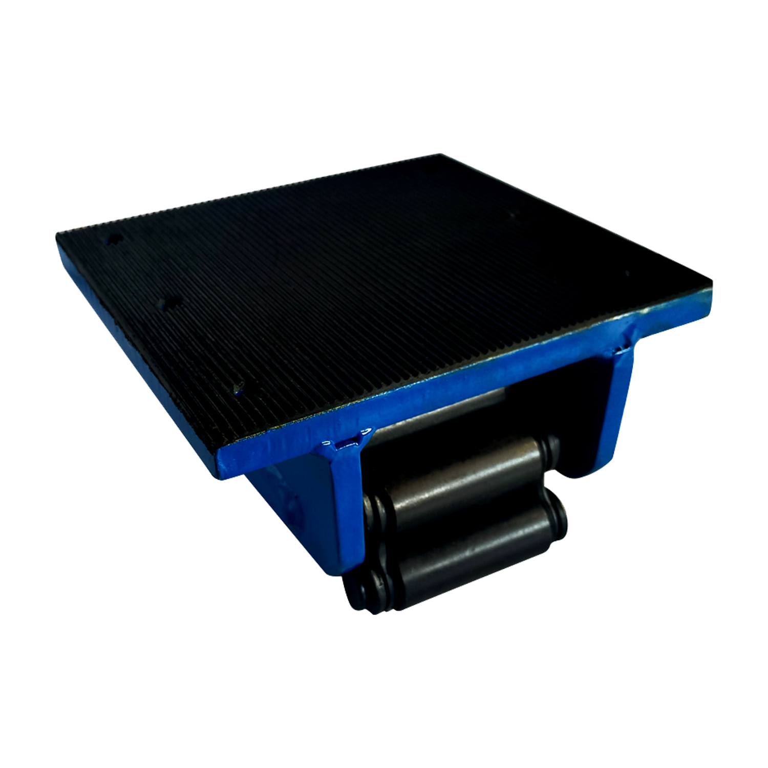 Iron Track Skate-VA Serija