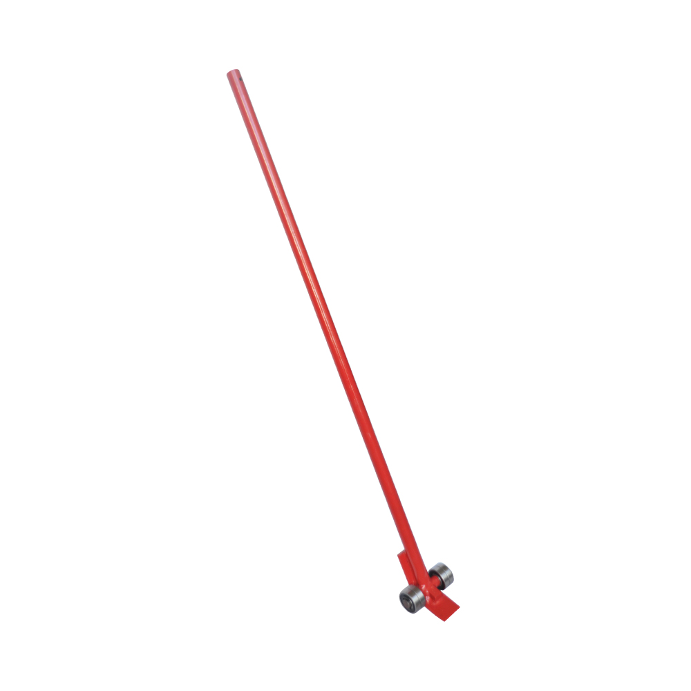 Crowbar-RB-3-5 Dodaci za klizanje