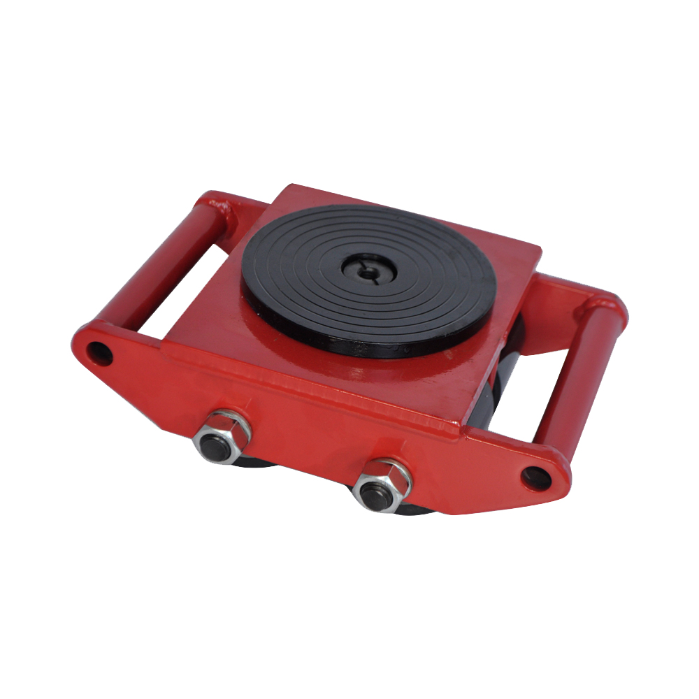 Preporučite Rotatable Shifting Skate-CRA