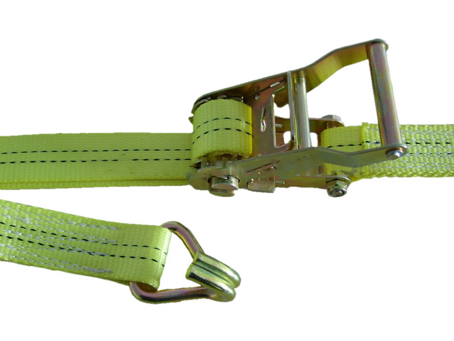 Vezivanje tereta-T2000