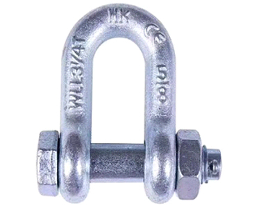 Okov-G2150 US LANČANI OKOČICA VRSTE VIJAKA