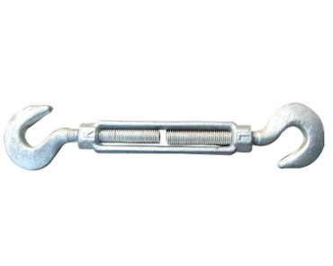 Zatezač-US TIP Kovani zatezač, KUKA I KUKA HG-223