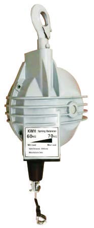 Opružni balanser-KWH