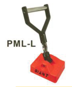Trajni magnetski lifting-PML-L