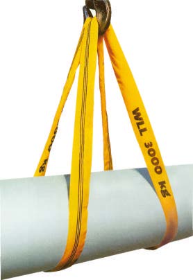 Okrugla remen-R7-04