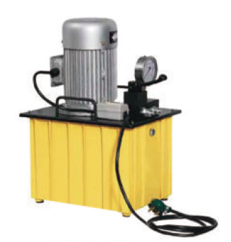 Električna pumpa-HHB-630II