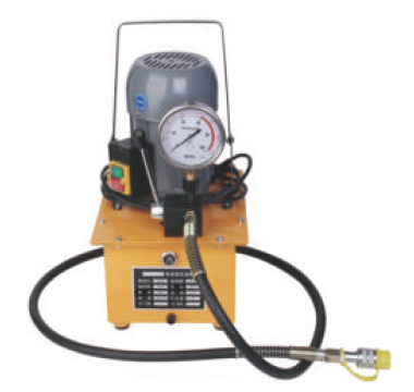 Električna pumpa-HHB-630A
