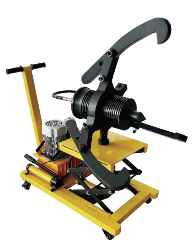 Carpuler/ Puller-YL-100