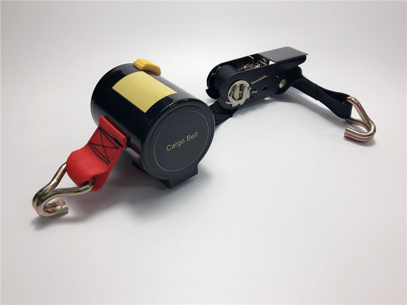 Palete za spajanje LB-2800M1B