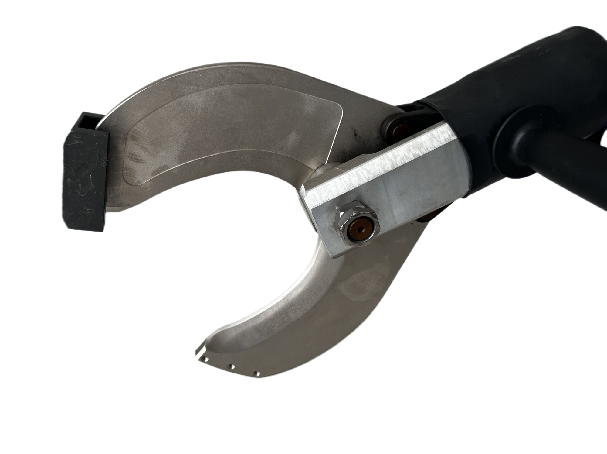 Rezač baterijskih kabela EZ-120C