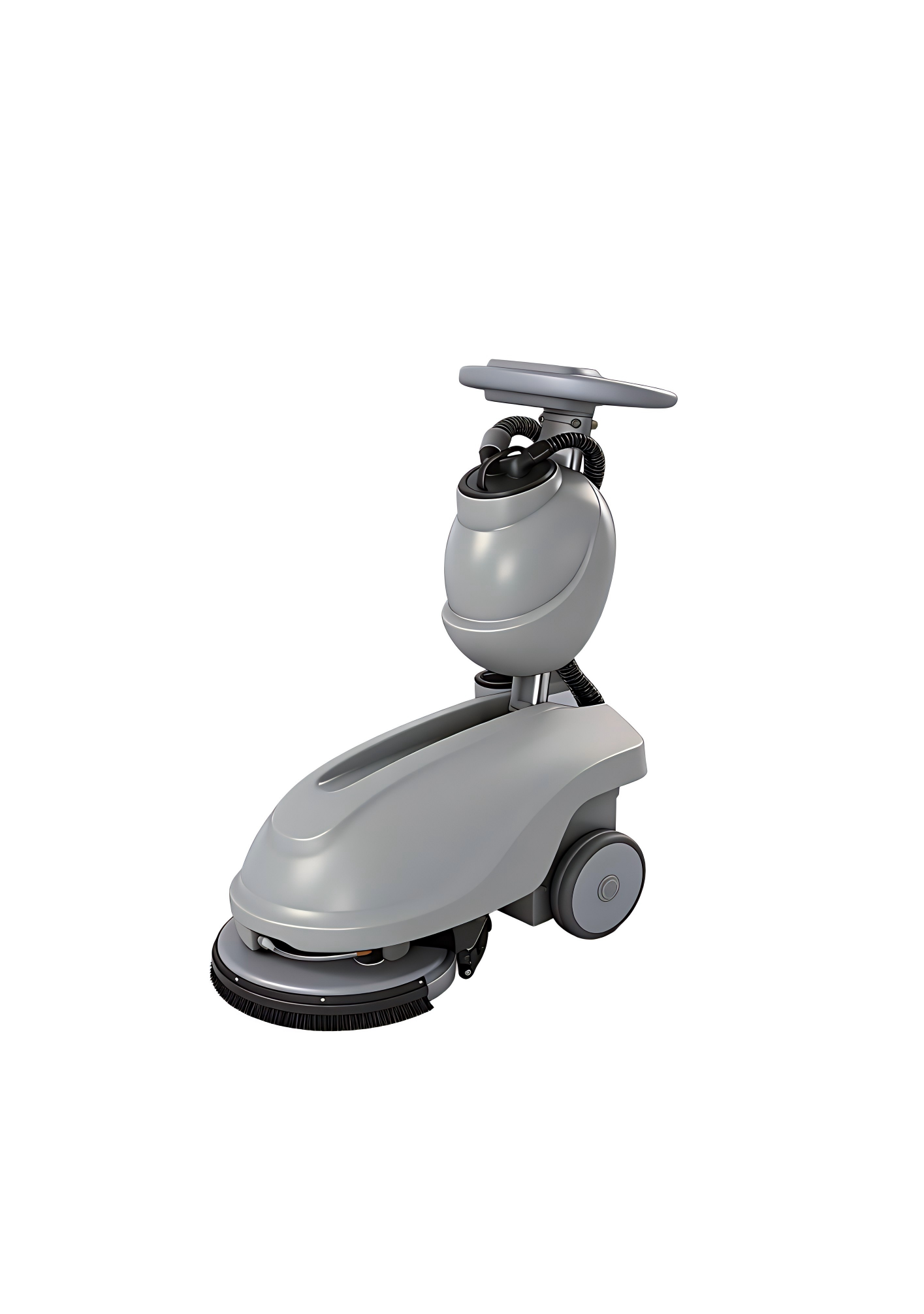 Perač poda GM350 / GLBZ-350B (PLUS)